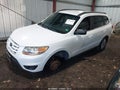 Photo 2 of 16 — 2010 Hyundai Santa Fe