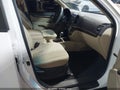 Photo 5 of 16 — 2010 Hyundai Santa Fe