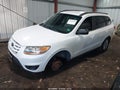 Photo 6 of 16 — 2010 Hyundai Santa Fe