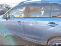 2014 Subaru XV Crosstrek — photo 14 of 16 | VIN JF2GPACC2E8262098