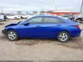 Photo 15 of 19 — 2021 Hyundai Elantra