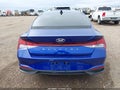 Photo 17 of 19 — 2021 Hyundai Elantra