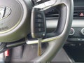 Photo 11 of 19 — 2021 Hyundai Elantra
