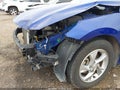 Photo 18 of 19 — 2021 Hyundai Elantra