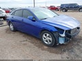 Photo 1 of 19 — 2021 Hyundai Elantra