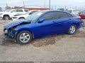 Photo 2 of 19 — 2021 Hyundai Elantra