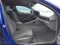 Photo 5 of 19 — 2021 Hyundai Elantra