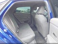 Photo 8 of 19 — 2021 Hyundai Elantra