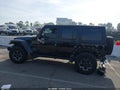 Photo 14 of 16 — 2022 Jeep Wrangler