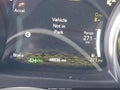 Photo 15 of 16 — 2022 Jeep Wrangler