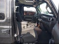 Photo 5 of 16 — 2022 Jeep Wrangler