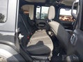 Photo 8 of 16 — 2022 Jeep Wrangler