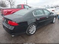 2008 Buick Lucerne — photo 4 of 12 | VIN 1G4HE57Y68U136338