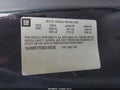 2008 Buick Lucerne — photo 9 of 12 | VIN 1G4HE57Y68U136338