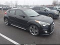 2013 Hyundai Veloster — photo 1 of 11 | VIN KMHTC6AE8DU086914