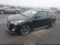 Photo 2 of 11 — 2013 Hyundai Veloster