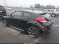Photo 3 of 11 — 2013 Hyundai Veloster