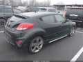 Photo 4 of 11 — 2013 Hyundai Veloster