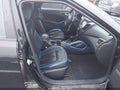 Photo 5 of 11 — 2013 Hyundai Veloster