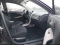 2013 Toyota Corolla — photo 5 of 15 | VIN 2T1BU4EEXDC013486