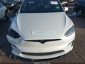 2022 Tesla Model X — photo 10 of 18 | VIN 7SAXCDE54NF344069