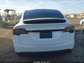 2022 Tesla Model X — photo 16 of 18 | VIN 7SAXCDE54NF344069