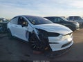 2022 Tesla Model X — photo 1 of 18 | VIN 7SAXCDE54NF344069
