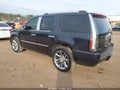 Photo 3 of 16 — 2013 Cadillac Escalade