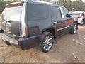 Photo 4 of 16 — 2013 Cadillac Escalade