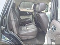 Photo 8 of 16 — 2013 Cadillac Escalade