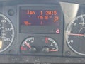 Photo 6 of 16 — 2016 Ram ProMaster 3500