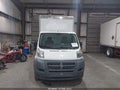 Photo 12 of 16 — 2016 Ram ProMaster 3500