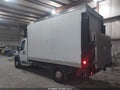 Photo 14 of 16 — 2016 Ram ProMaster 3500