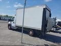 2016 Ram ProMaster 3500 — photo 3 of 16 | VIN 3C7WRVLG9GE122575