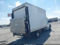 2016 Ram ProMaster 3500 — photo 4 of 16 | VIN 3C7WRVLG9GE122575