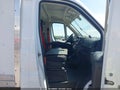 2016 Ram ProMaster 3500 — photo 5 of 16 | VIN 3C7WRVLG9GE122575