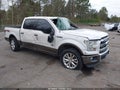 Photo 1 of 16 — 2016 Ford F-150
