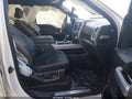 2016 Ford F-150 — photo 5 of 17 | VIN 1FTEW1EF7GFA59044