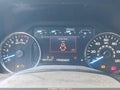 2016 Ford F-150 — photo 7 of 17 | VIN 1FTEW1EF7GFA59044