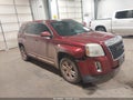 Photo 1 of 11 — 2012 GMC Terrain