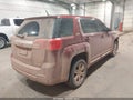Photo 4 of 11 — 2012 GMC Terrain