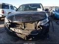 Photo 13 of 17 — 2019 Chevrolet Traverse