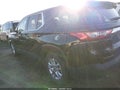 Photo 15 of 17 — 2019 Chevrolet Traverse