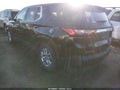 Photo 3 of 17 — 2019 Chevrolet Traverse