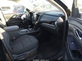 Photo 5 of 17 — 2019 Chevrolet Traverse