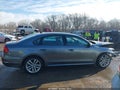 Photo 13 of 17 — 2019 Volkswagen Passat