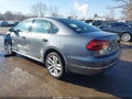 Photo 3 of 17 — 2019 Volkswagen Passat