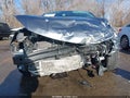Photo 6 of 17 — 2019 Volkswagen Passat
