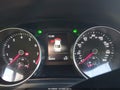 Photo 7 of 17 — 2019 Volkswagen Passat