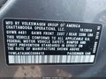Photo 9 of 17 — 2019 Volkswagen Passat